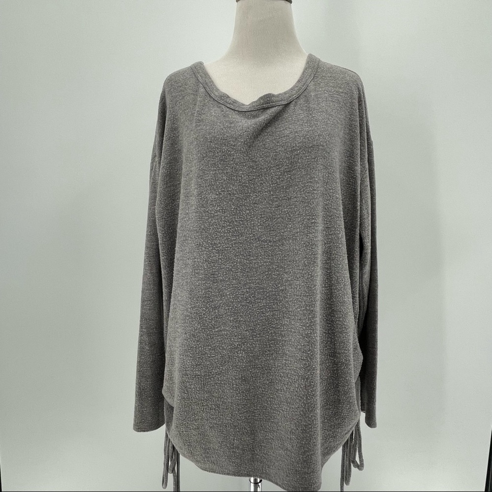 Chasor Woman’s Blouse